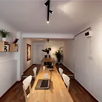 Bomonti Residence