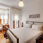 Bomonti Residence